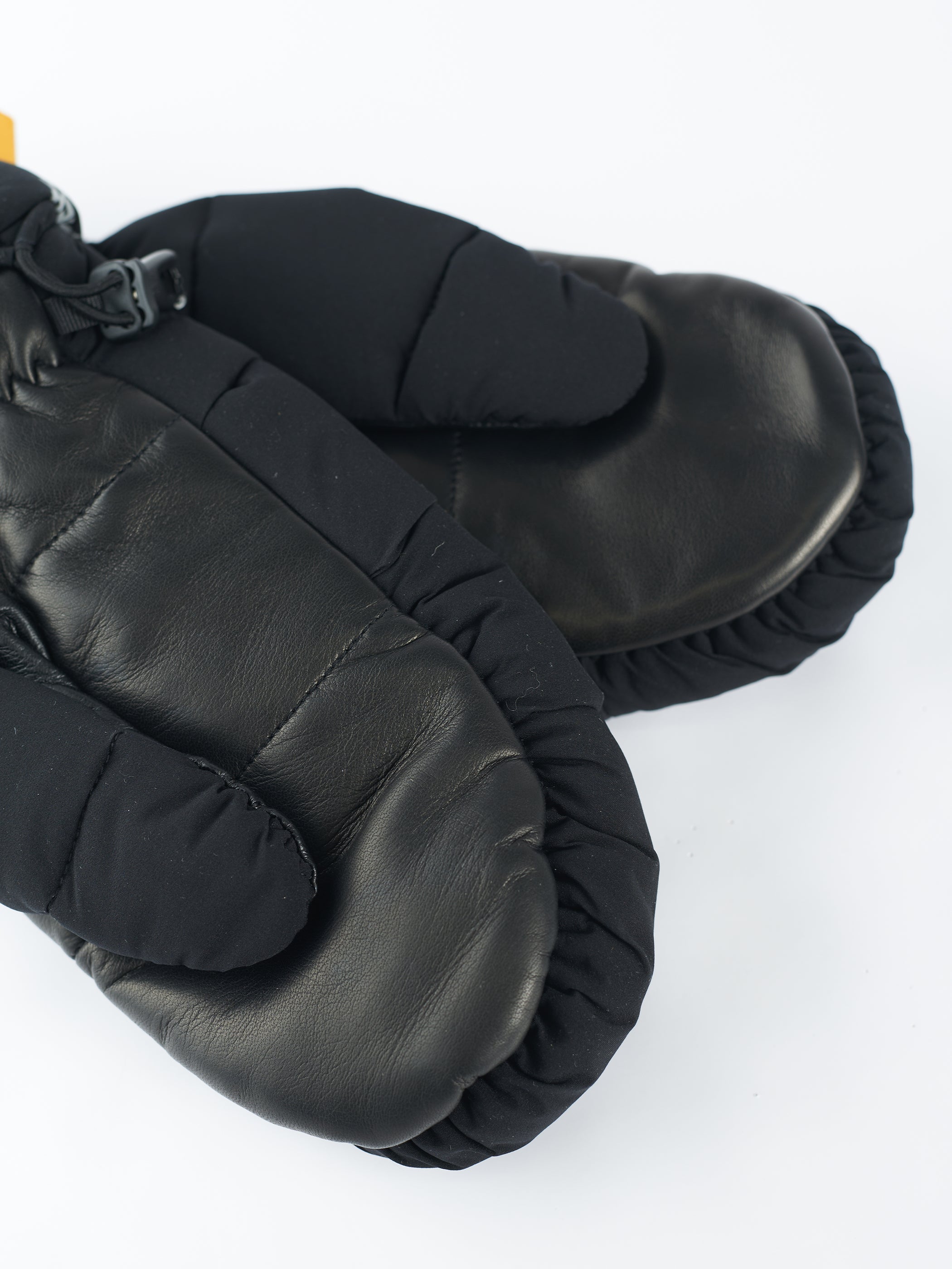 Gore-Tex Lined Mitten