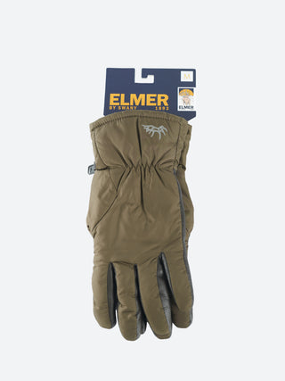 Elmer Gore-Tex Lined Glove