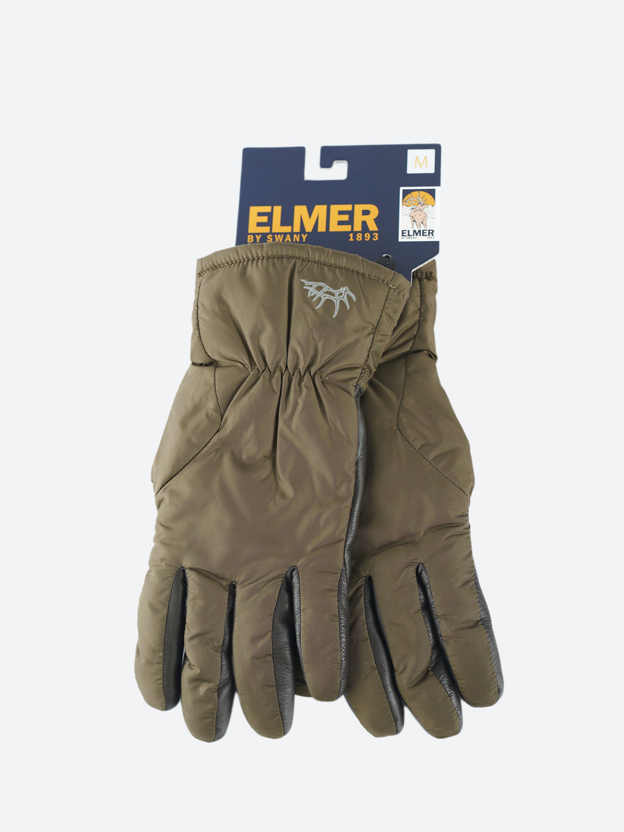 Gore-Tex Lined Glove