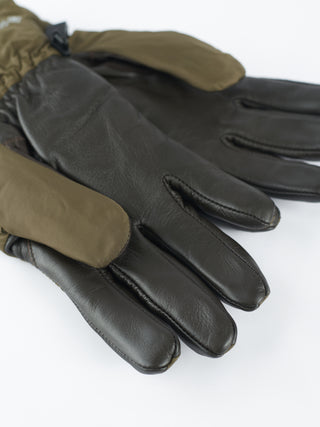 Elmer Gore-Tex Lined Glove