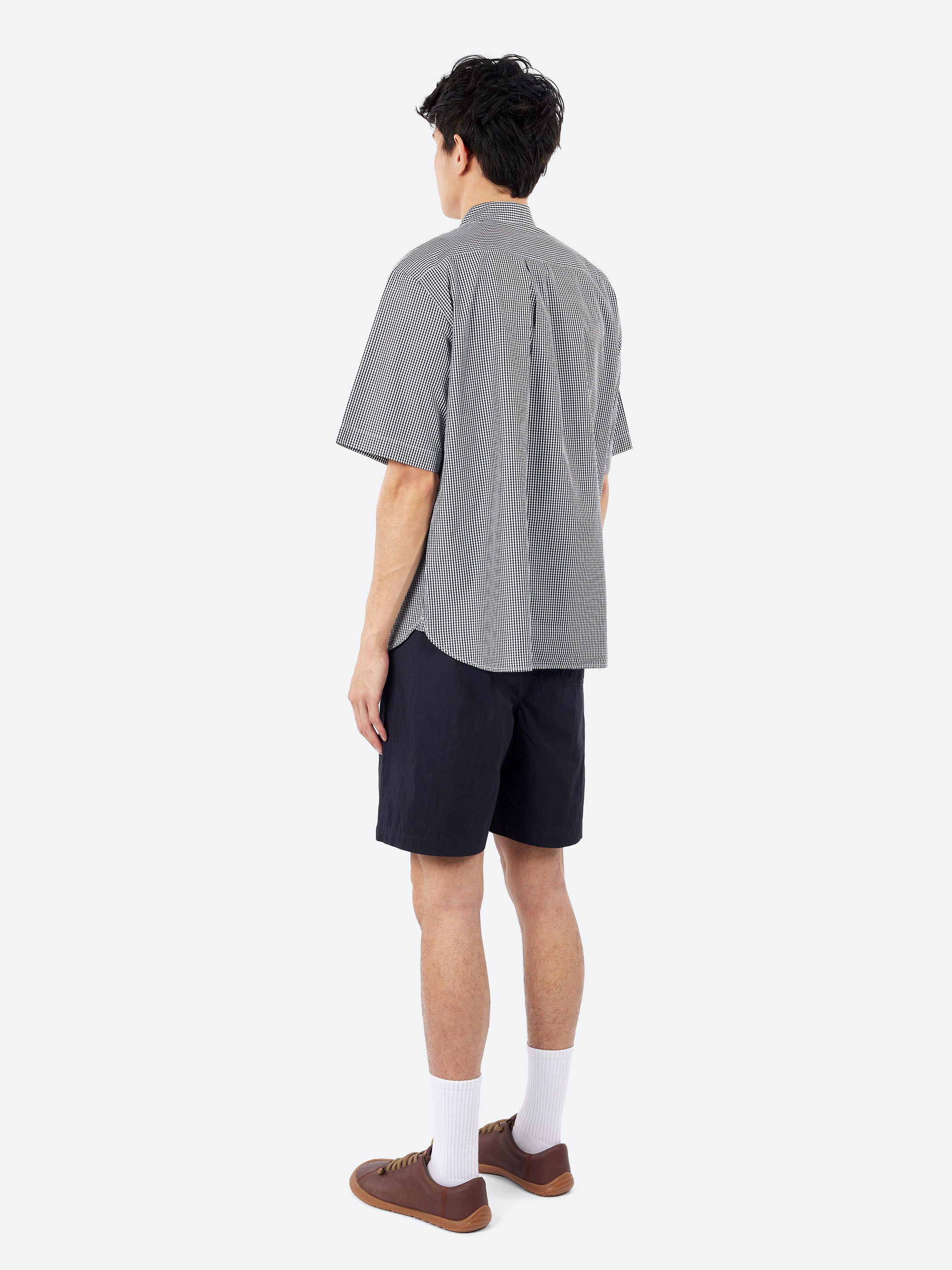 Work Shirt