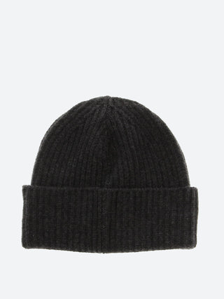 Destin Beanie