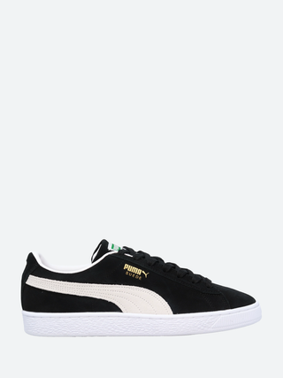 Puma Suede Classic XXI