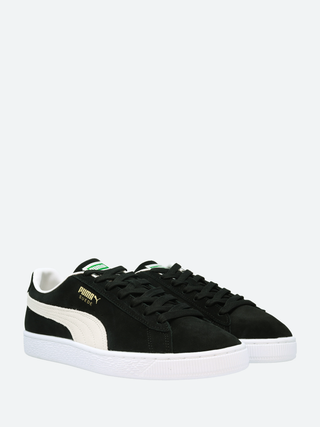 Puma Suede Classic XXI