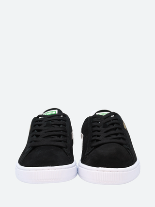 Puma Suede Classic XXI