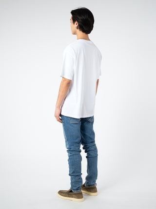 A.P.C. Kyle T-Shirt