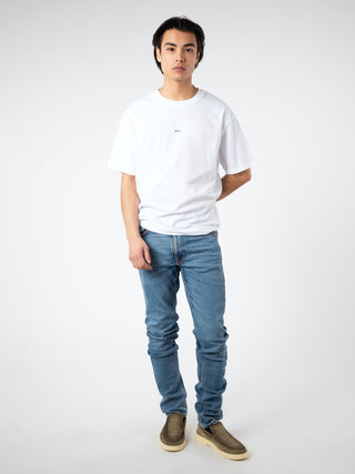 A.P.C. Kyle T-Shirt