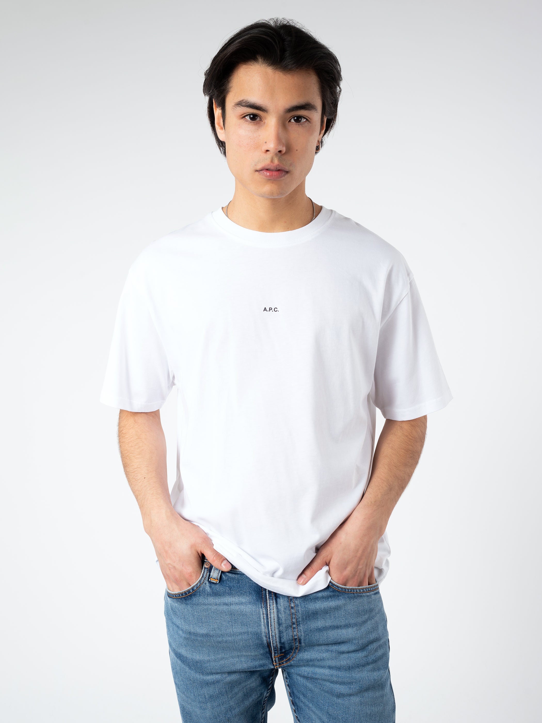 Kyle T-Shirt