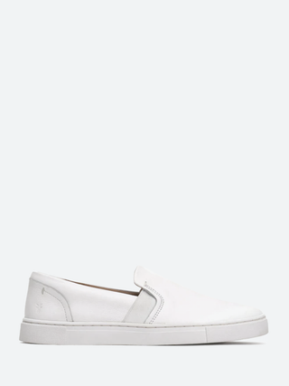 Frye Ivy Slip