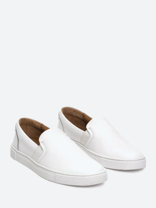 Frye Ivy Slip