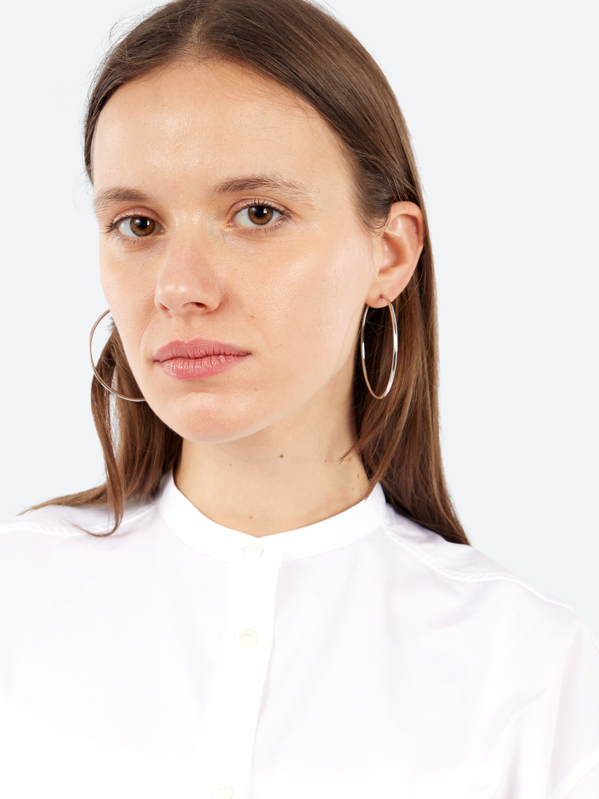Senorita 50 Hoops