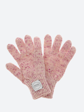 Upstate Stock Full Finger Gloves
