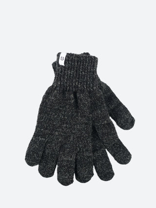 Upstate Stock Full Finger Gloves