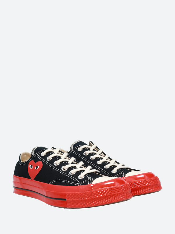 Comme des top garcons 5.5 02
