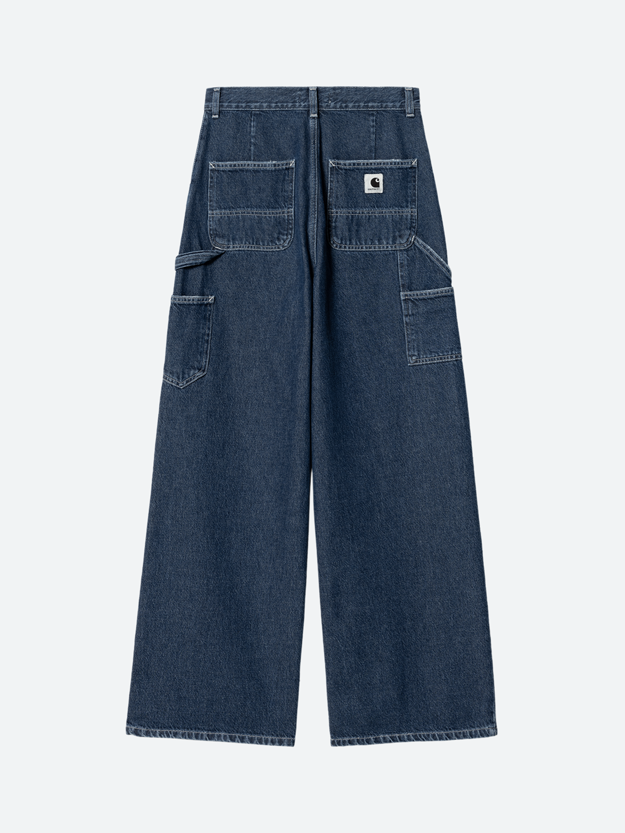 Jens Pant