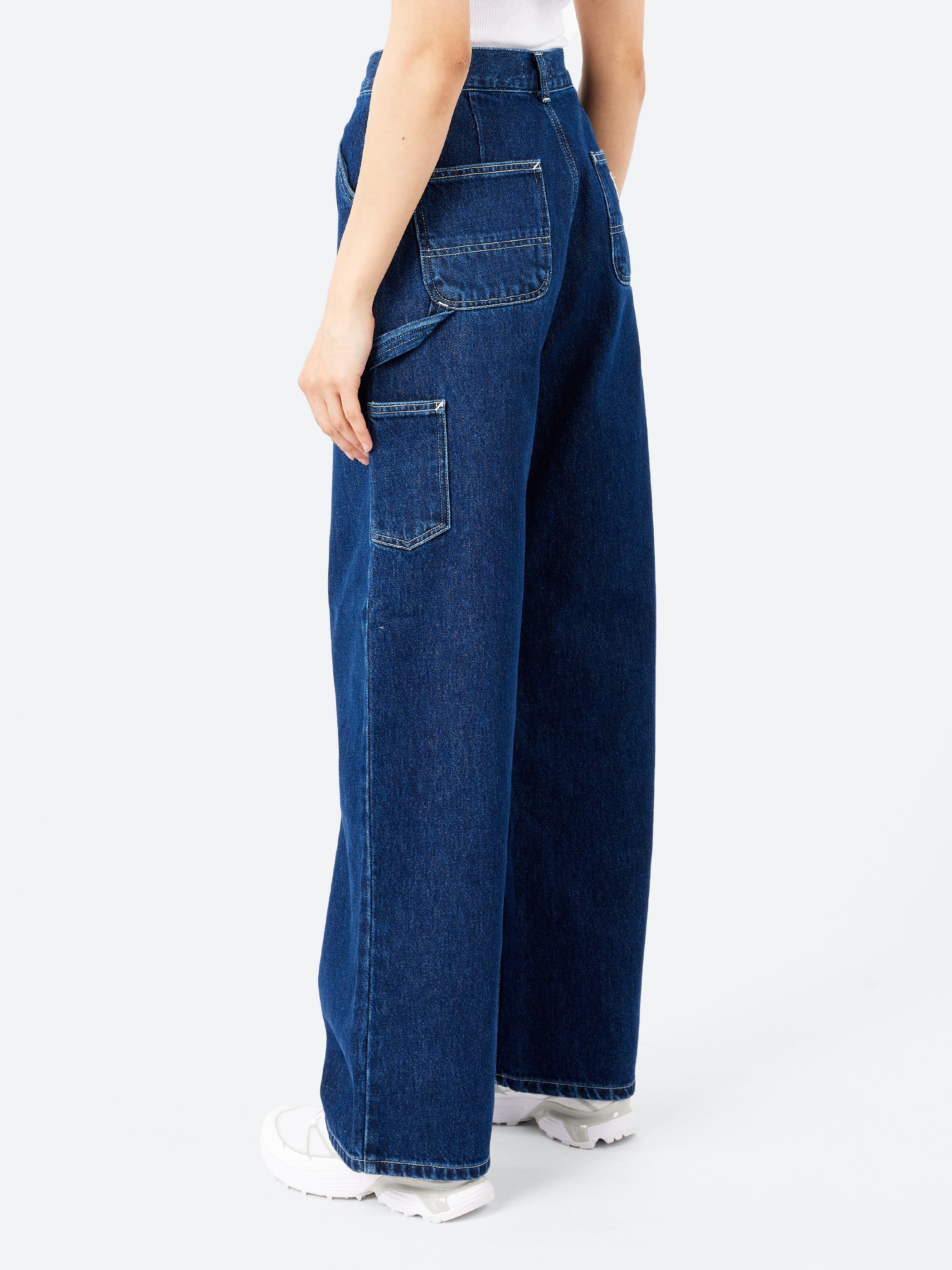 Jens Pant
