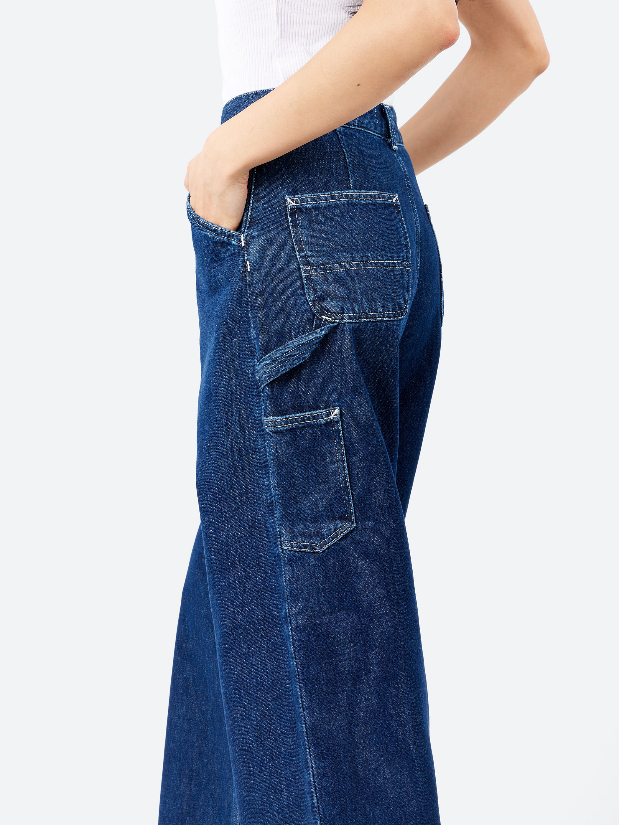 Jens Pant