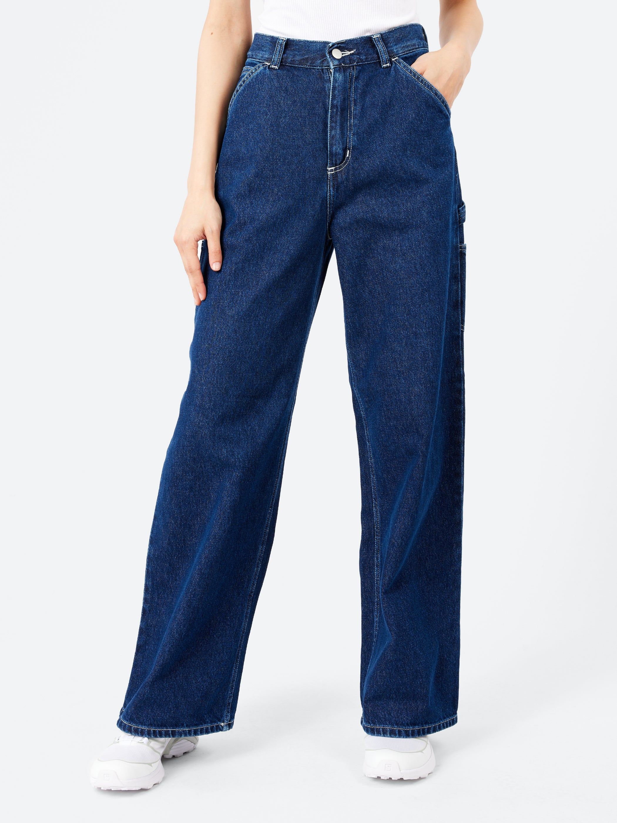 Jens Pant