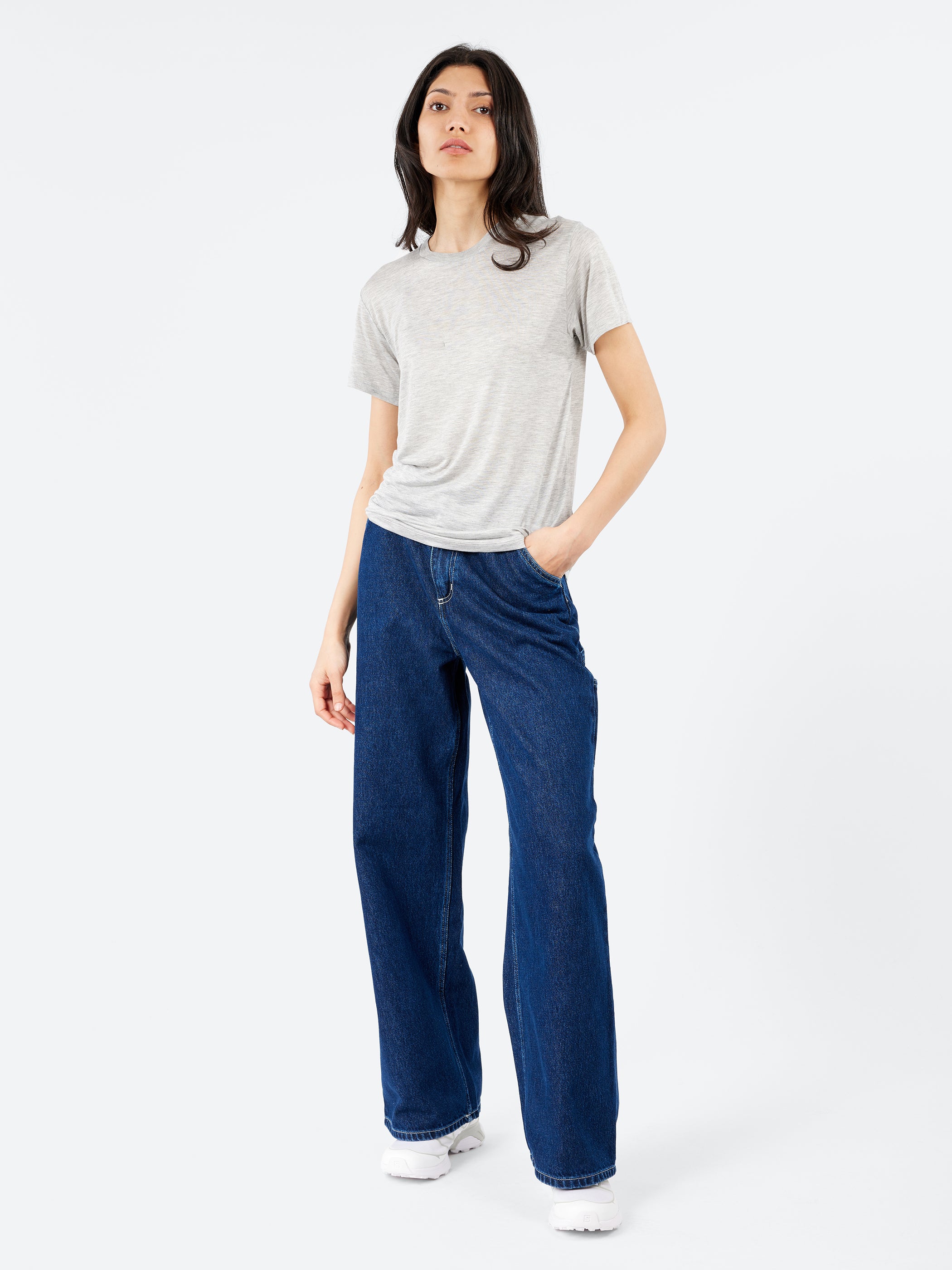 Jens Pant