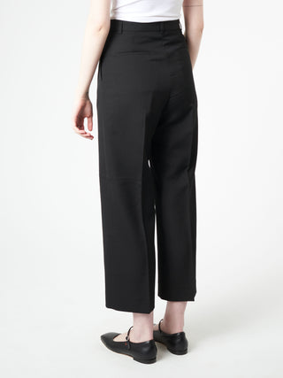Acne Studios Tailored Trousers