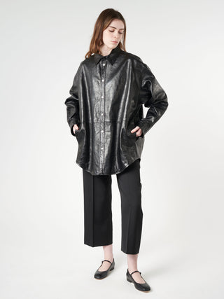 Acne Studios Tailored Trousers
