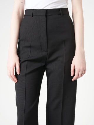 Acne Studios Tailored Trousers