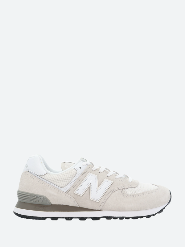 New balance men's iconic 574 deals