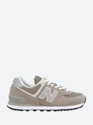 New Balance 574v2