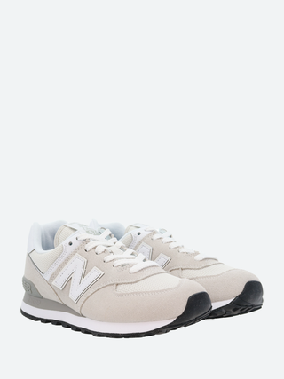 New Balance 574