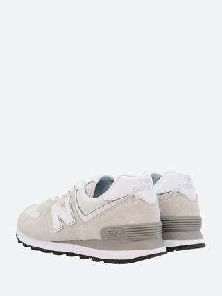 New Balance 574