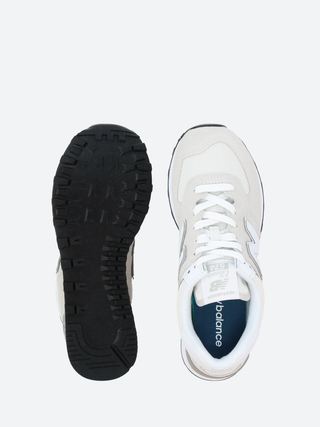 New Balance 574