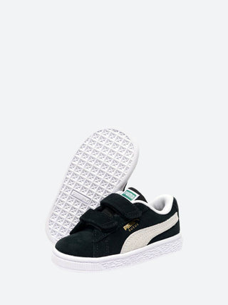 Puma Suede Classic XXI V Inf