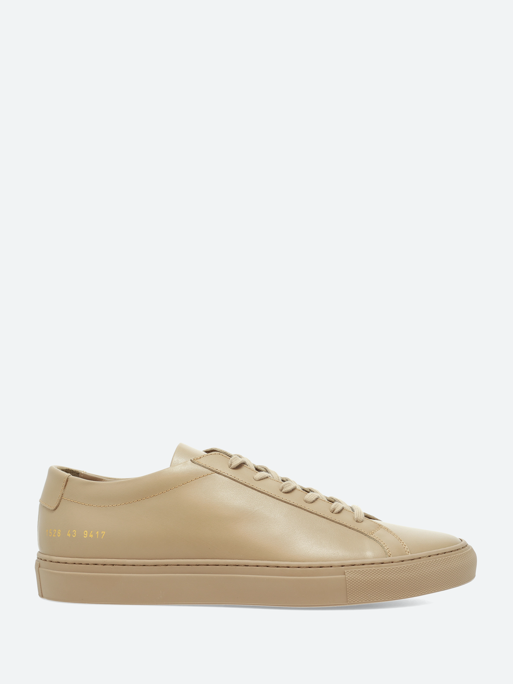 Common projects achilles low carta discount