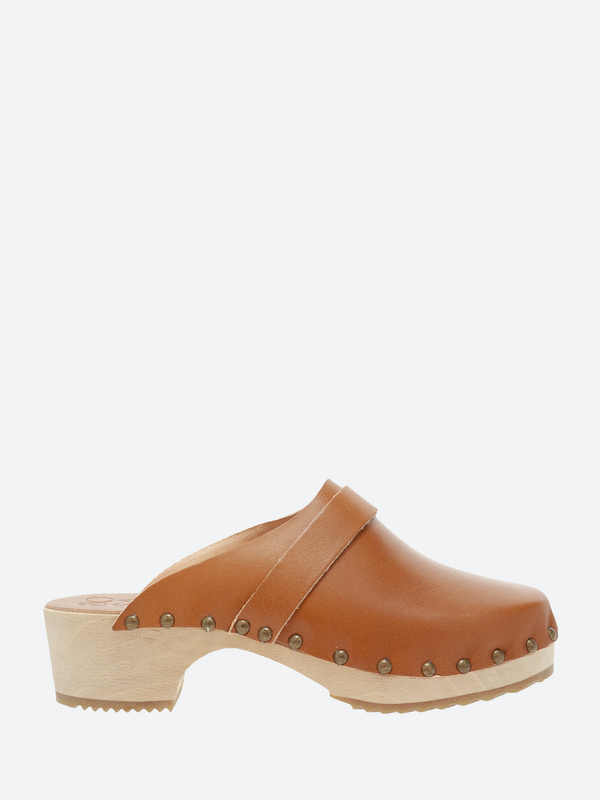 Bosabo clogs top