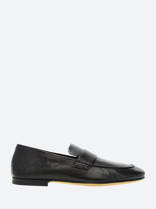 Officine Creative Airto 001