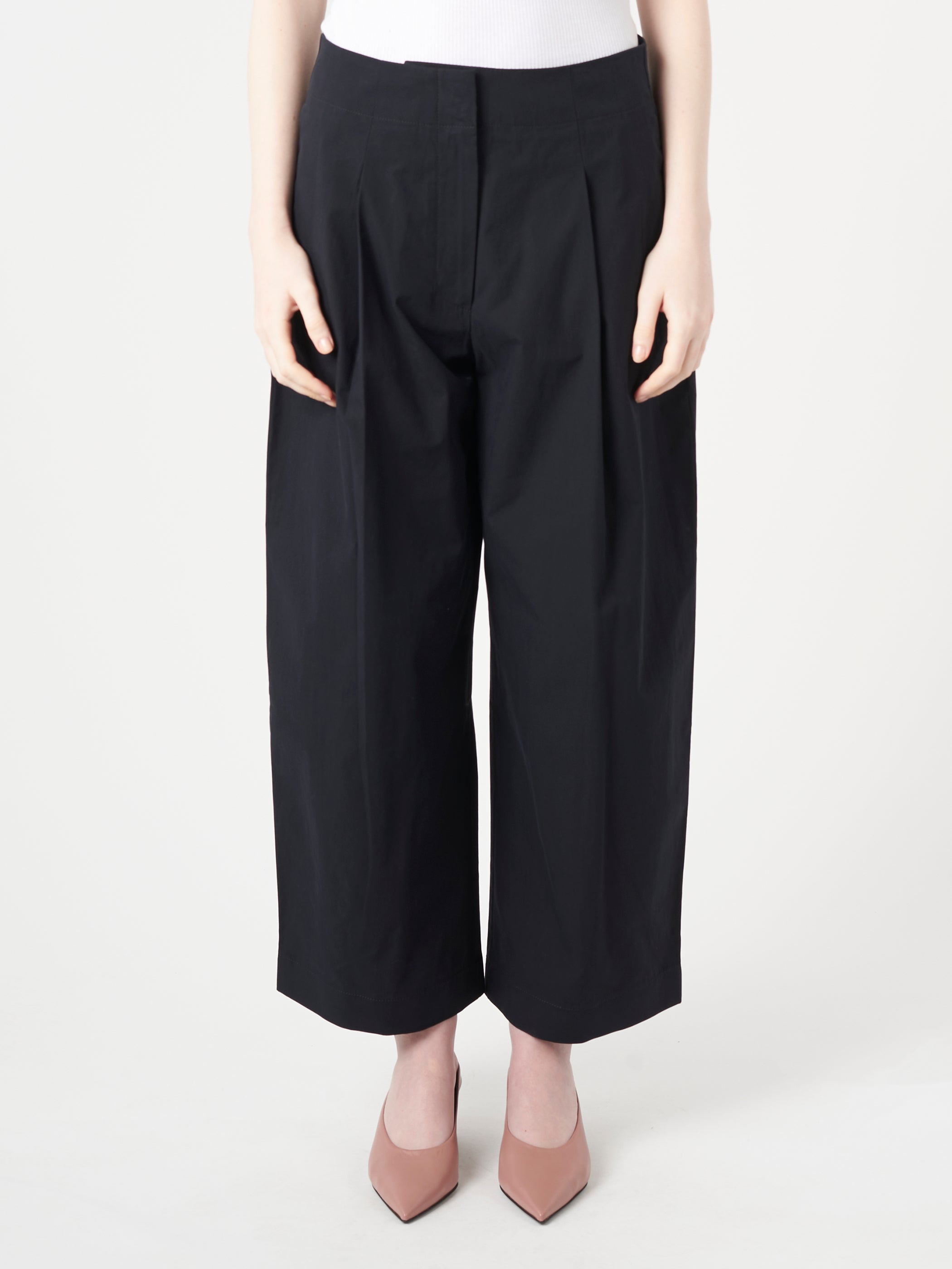 Dordoni Pant