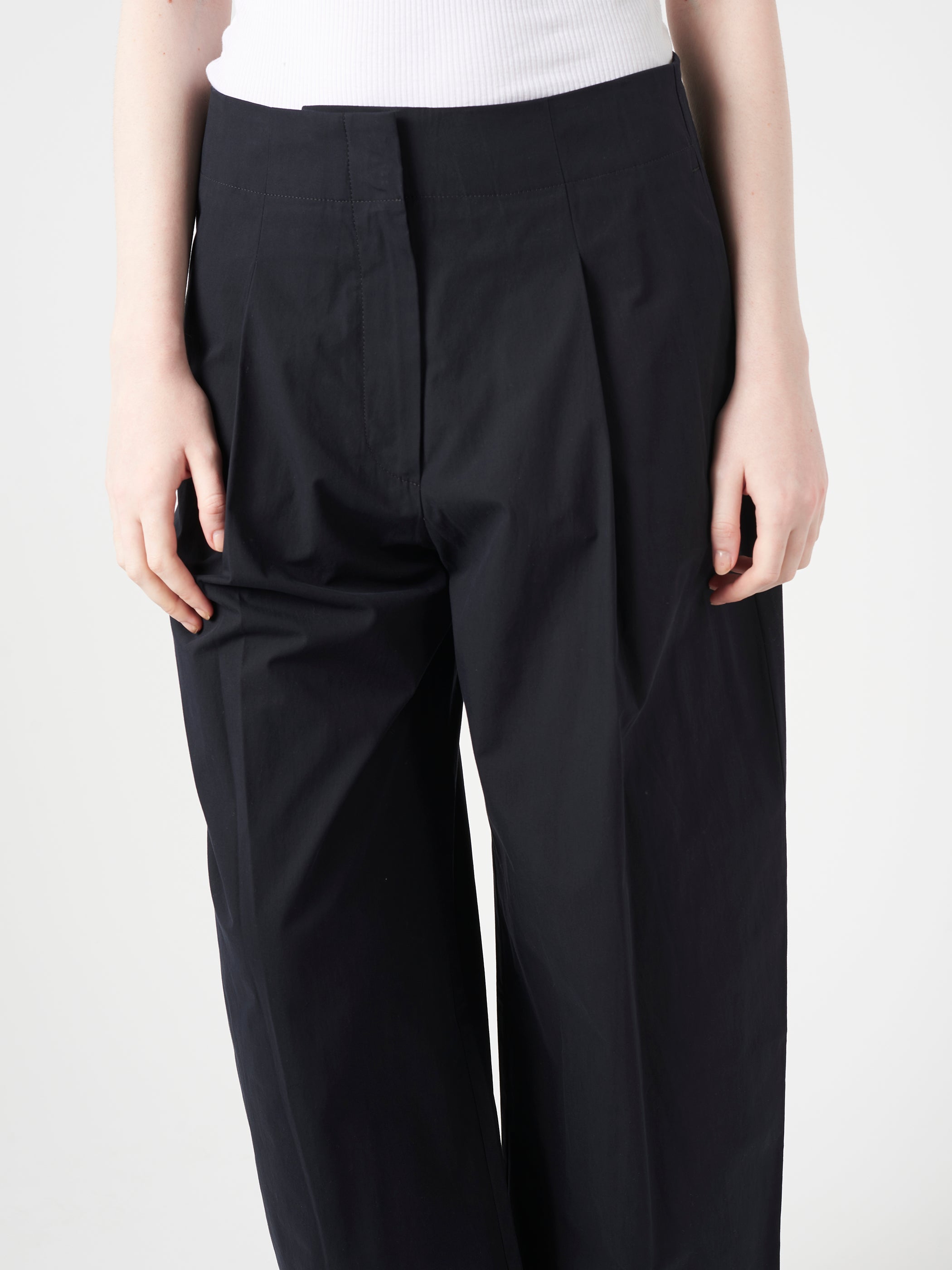 Dordoni Pant