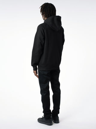 Carhartt WIP Hooded Chase Jacket