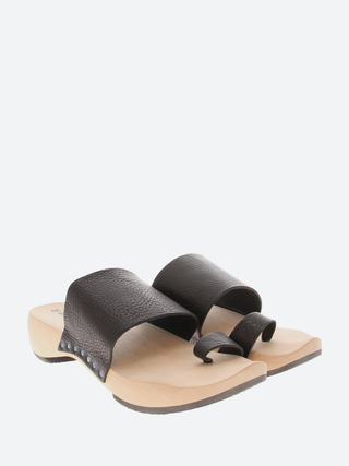 Trippen Wood Zen