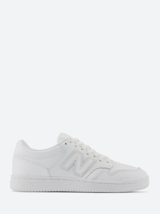 New Balance 480