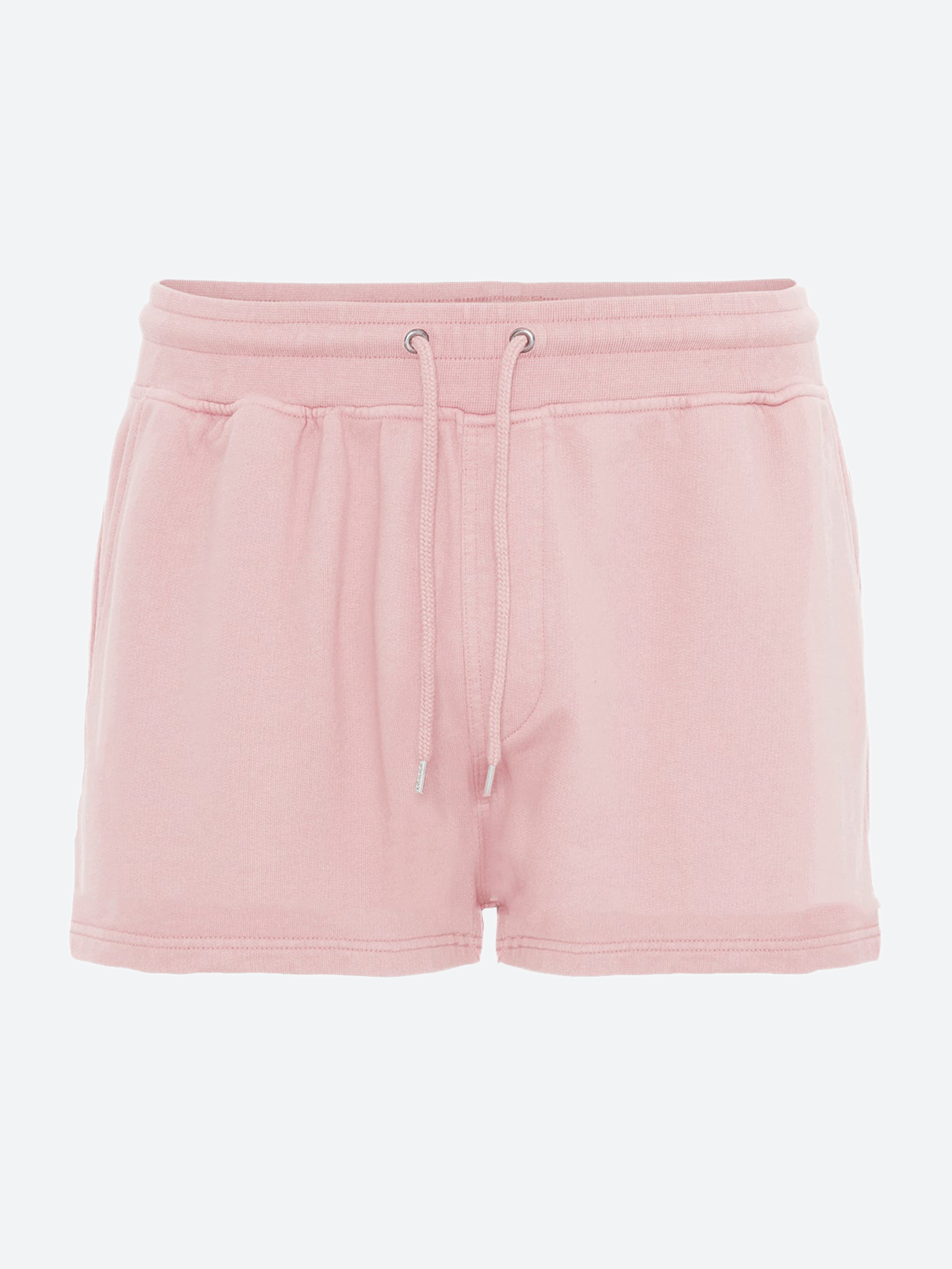 W Classic Organic Sweatshort