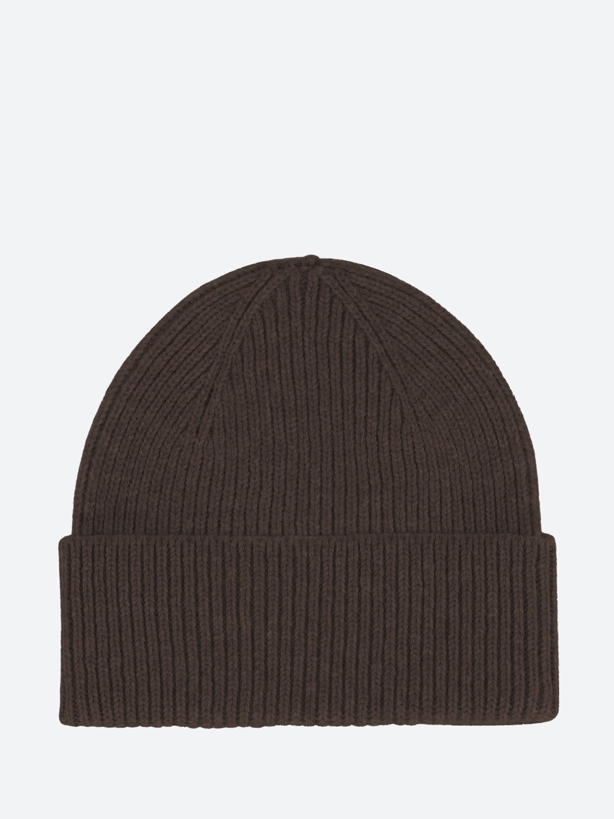 Merino Wool Beanie