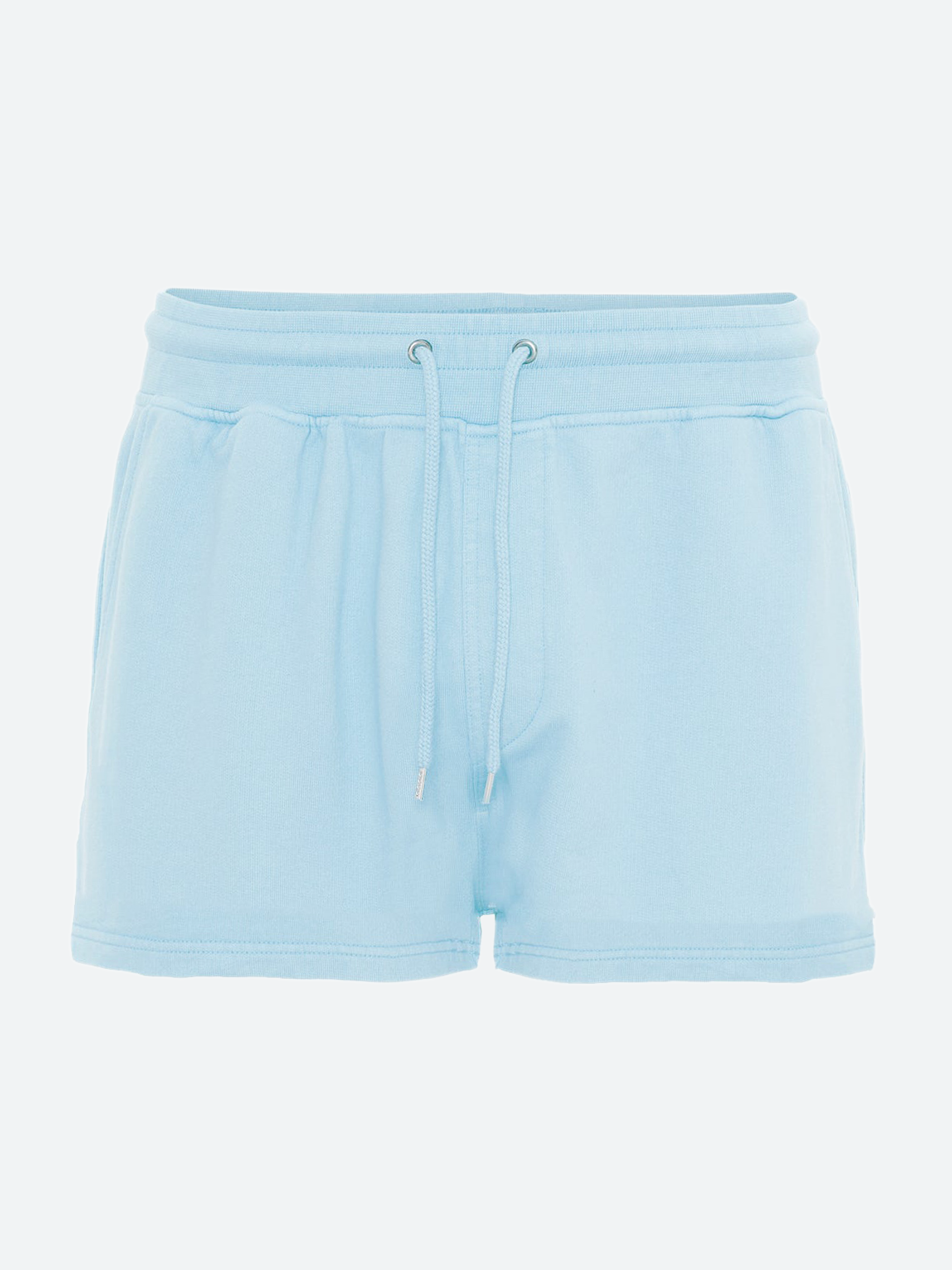 W Classic Organic Sweatshort