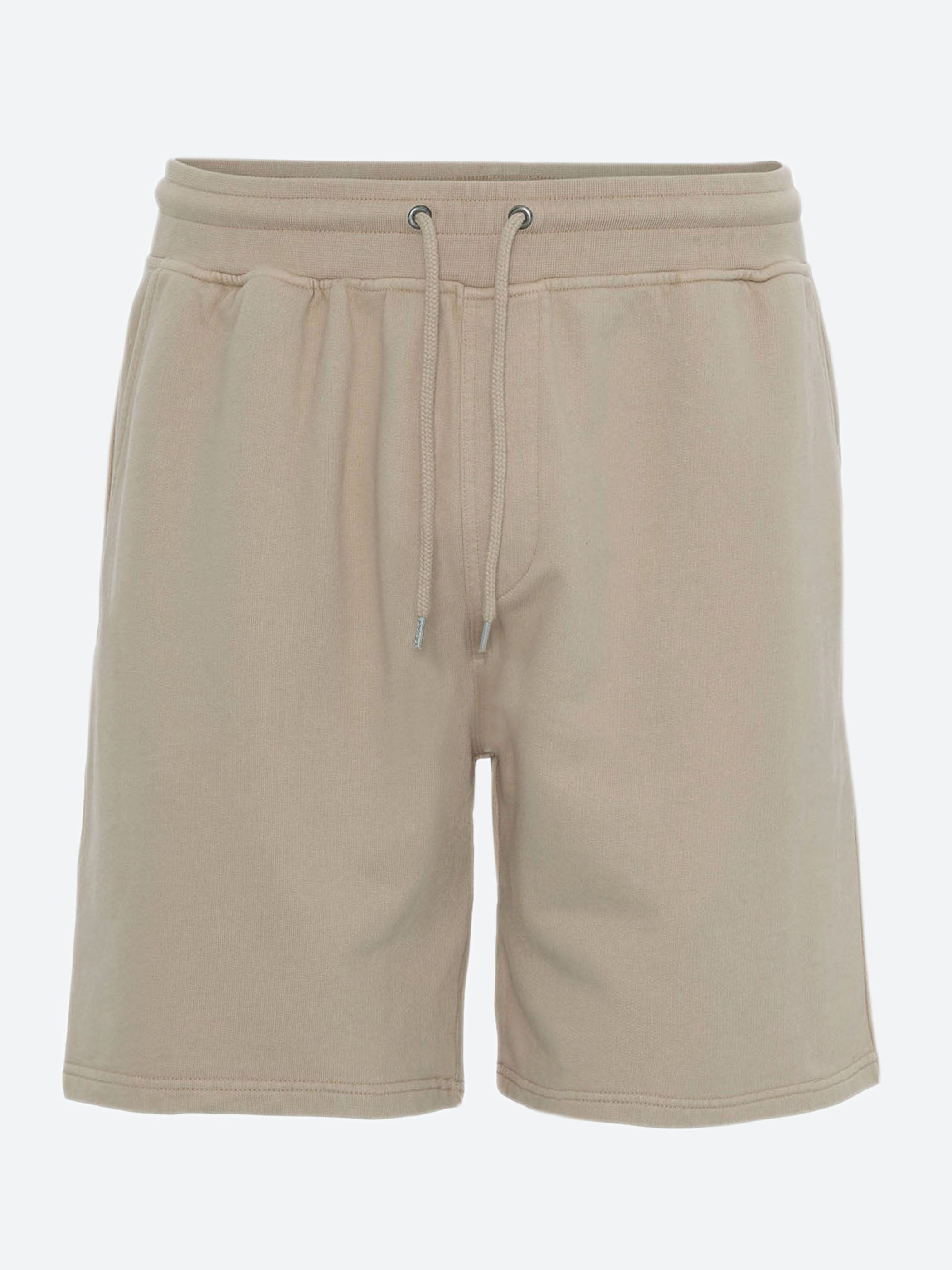Classic Organic Sweatshort