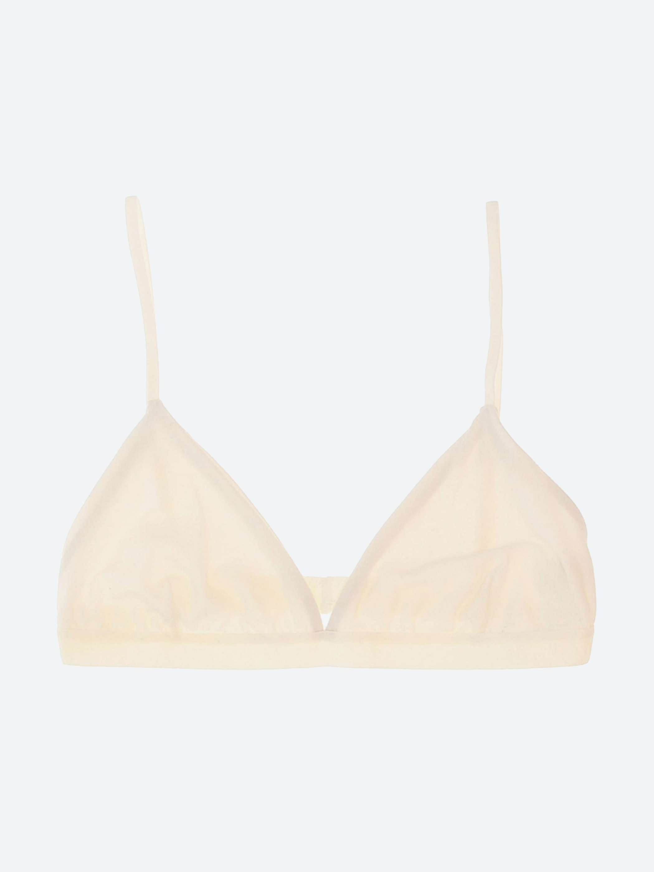 Mississippi Bra