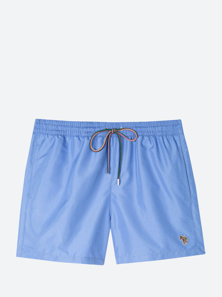 MARK & LONA Pantera Swim Shorts サイズS UID_LIG000105571H-MAN-