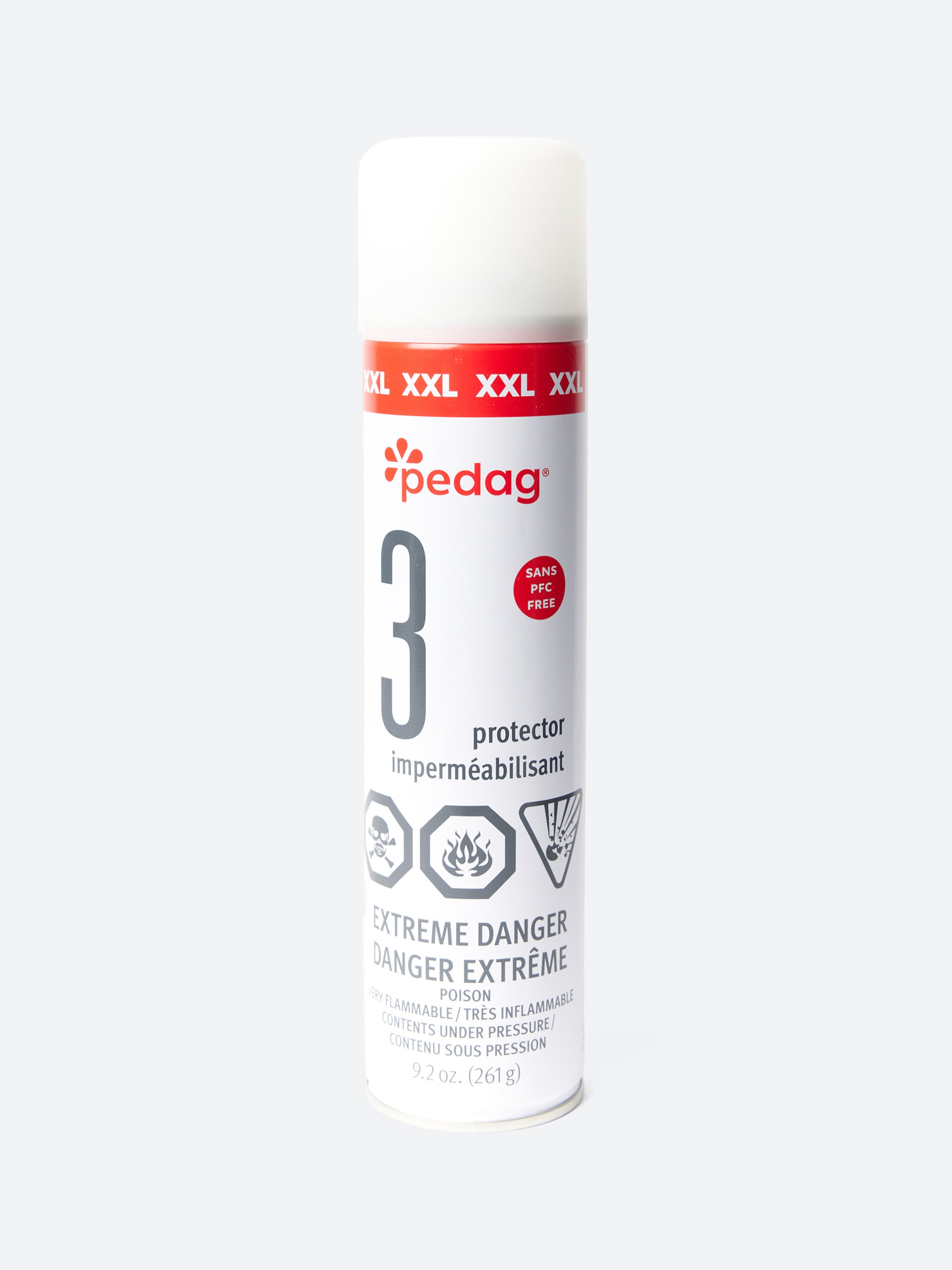 Waterproofer