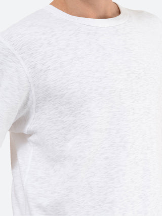 Reigning Champ 1x1 Slub T-Shirt