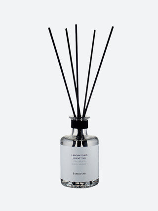Laboratorio Olfattivo Biancothe Diffuser