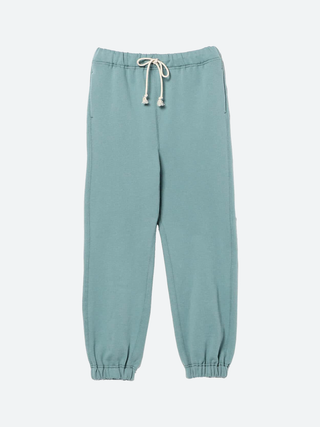 BEAMS BOY French Terry Sweat Pants